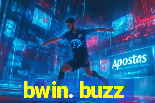 bwin. buzz